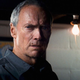 Illustration for article titled Clint Eastwood
